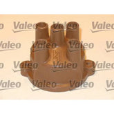 12 Toros Distribütör Kapağı 1978-2001 Valeo 7701407310